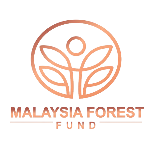 Malaysia Forest Fund