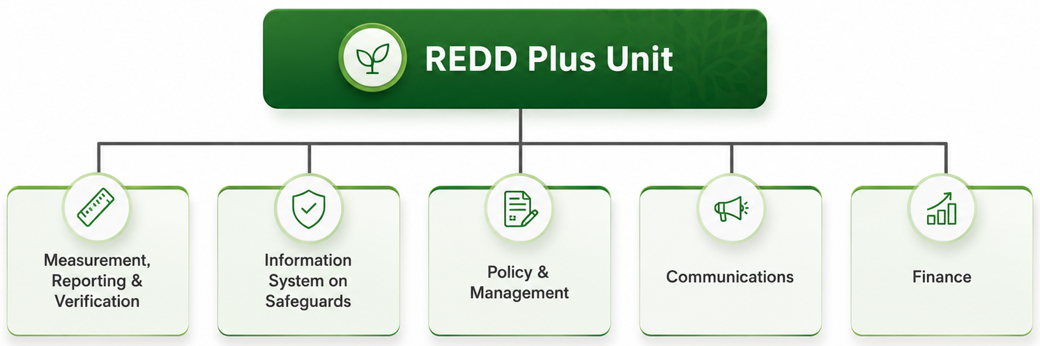 REDD